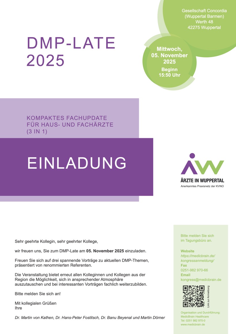 25 11 05 DMP-Late Wuppertal Flyer Druck